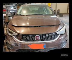 RICAMBI USATI AUTO FIAT Tipo berlina 5p 552 60 384