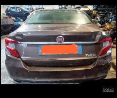 RICAMBI USATI AUTO FIAT Tipo berlina 5p 552 60 384 - 2