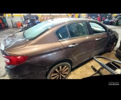 RICAMBI USATI AUTO FIAT Tipo berlina 5p 552 60 384 - 3