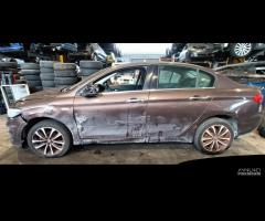 RICAMBI USATI AUTO FIAT Tipo berlina 5p 552 60 384 - 4