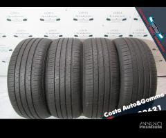 225 55 17 Falken 95% Estive 225 55 R17 Pneus