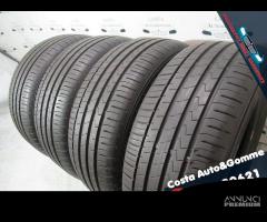 225 55 17 Falken 95% Estive 225 55 R17 Pneus