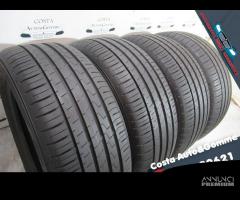 225 55 17 Falken 95% Estive 225 55 R17 Pneus