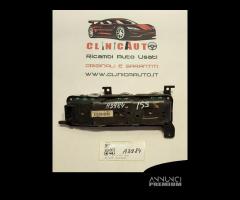 QUADRO STRUMENTI ALFA ROMEO 159 Berlina Serie (939