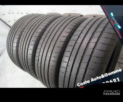 235 55 19 GoodYear Estive 235 55 R19 Pneus - 2