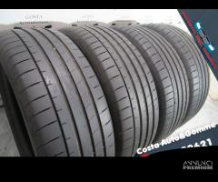 235 55 19 GoodYear Estive 235 55 R19 Pneus - 3