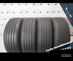 235 60 18 GoodYear 95% Estive 235 60 R18 Pneus