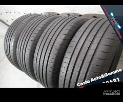 235 60 18 GoodYear 95% Estive 235 60 R18 Pneus