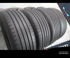 235 60 18 GoodYear 95% Estive 235 60 R18 Pneus