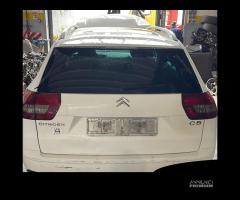 RICAMBI USATI AUTO CITROEN C5 Break 3Â° Serie RHH - 2