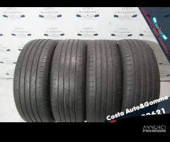 205 60 16 Hankook 85% Estive 205 60 R16 Pneus - 1