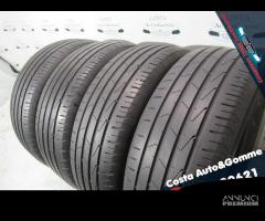 205 60 16 Hankook 85% Estive 205 60 R16 Pneus