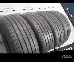 205 60 16 Hankook 85% Estive 205 60 R16 Pneus - 3