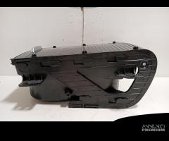 CONSOLE CENTRALE LAND ROVER Range Rover Evoque 1Â° - 4