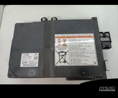 PACCO BATTERIA IBRIDA RICARICABILE SUZUKI Ignis Se - 1