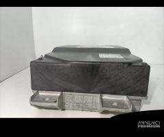 PACCO BATTERIA IBRIDA RICARICABILE SUZUKI Ignis Se - 5