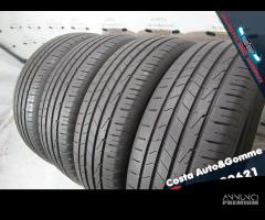 215 65 17 Hankook 90% Estive 215 65 R17 Pneus - 2