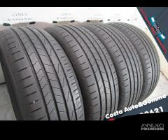 215 65 17 Hankook 90% Estive 215 65 R17 Pneus