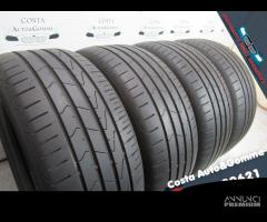 225 50 16 Hankook 85% Estive 225 50 R16 Pneus