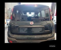 RICAMBI USATI AUTO FIAT Panda 3Â° Serie N.D 463 41