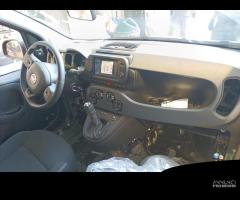 RICAMBI USATI AUTO FIAT Panda 3Â° Serie N.D 463 41 - 6