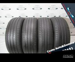 215 60 17 Michelin 80% Estive 215 60 R17 Pneus