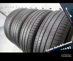 215 60 17 Michelin 80% Estive 215 60 R17 Pneus - 2