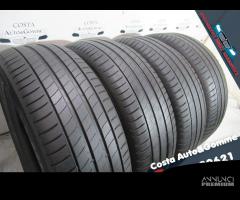 215 60 17 Michelin 80% Estive 215 60 R17 Pneus - 3