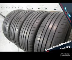 225 45 19 Michelin 90% Estive 225 45 R19 Pneus