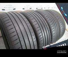 225 45 19 Michelin 90% Estive 225 45 R19 Pneus - 3