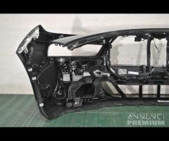 BMW SERIE 7 G70 PARAURTI ANTERIORE M-SPORT | 15208 - 8