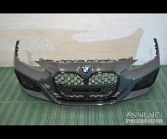 BMW 4' G22 G23 9854248 PARAURTI ANTERIORE | 15089