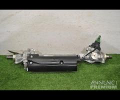 BMW G42 G20 G22 G26 Scatola sterzo x-drive | 16197 - 2