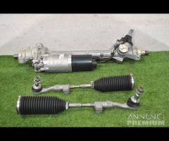 Bmw G20 G21 G23 scatola sterzo TQ | 16166