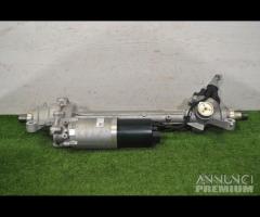 Bmw G20 G21 G23 scatola sterzo TQ | 16166 - 2