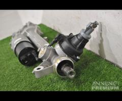 Bmw G20 G21 G23 scatola sterzo TQ | 16166 - 3