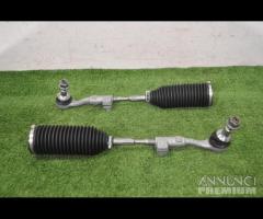 Bmw G20 G21 G23 scatola sterzo TQ | 16166 - 7