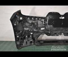 BMW iX I20 5A0ABC9 PARAURTI ANTERIORE | 15175 - 7