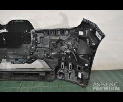 BMW iX I20 5A0AC00 PARAURTI ANTERIORE | 15173 - 8