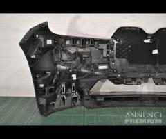 BMW iX I20 5A0ABE9 PARAURTI ANTERIORE | 15176 - 7