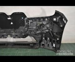 BMW iX I20 5A0ABE9 PARAURTI ANTERIORE | 15176 - 8