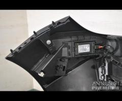 BMW iX I20 5A0ABE9 PARAURTI ANTERIORE | 15176 - 9