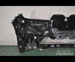 BMW iX I20 5A0ABF0 PARAURTI ANTERIORE | 15177 - 7