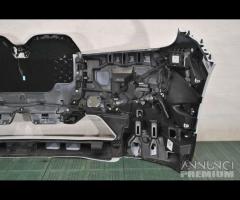 BMW iX I20 5A0ABF0 PARAURTI ANTERIORE | 15177 - 8