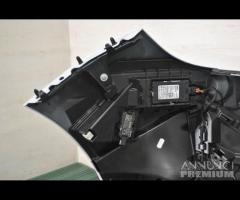 BMW iX I20 5A0ABF0 PARAURTI ANTERIORE | 15177 - 9