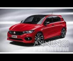 ricambi fiat tipo 2012 2023