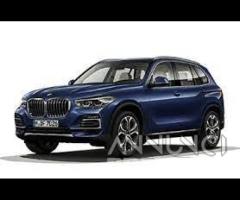 bmw x5 ricambi vari 2013 2023 - 1