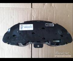 Quadro strumenti audi a4 b8 2013 2.0