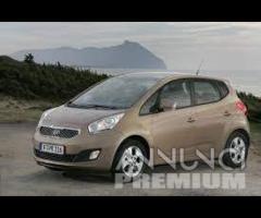 ricambi vari kia venga 2012 2023