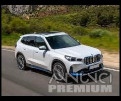 ricambi disponibili bmw x1 2013 2022